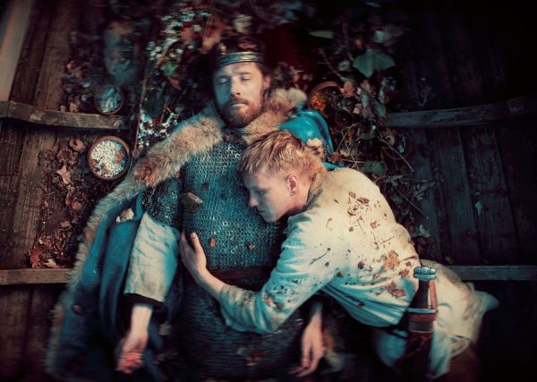 Entry - National Museum of Denmark